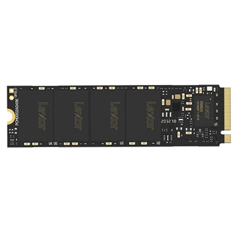 LEXAR 512GB NM620 M.2 PCIe M.2 2280 LNM620X512G-RNNNG Preț mic