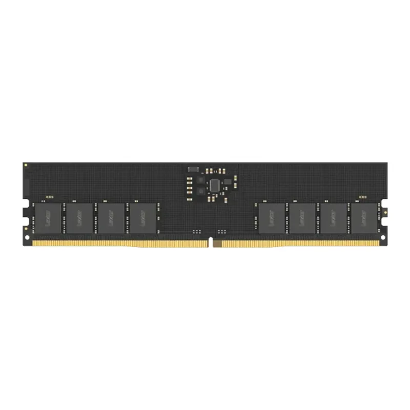 LEXAR 16GB DDR5 5600MHz CL46 LD5U16G56C46ST-BGS Reducere