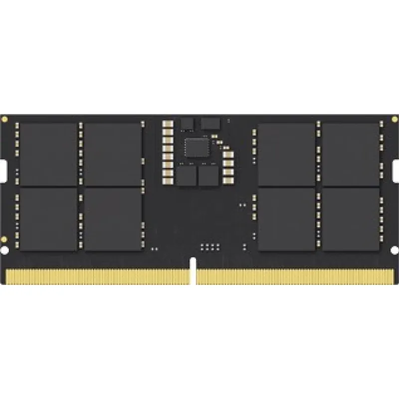 LEXAR 32GB Notebook DDR5 5600MHz CL46 LD5S32G56C46ST-BGS Discount