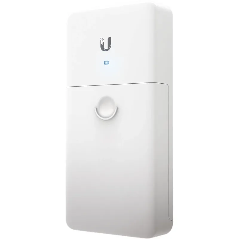 UBIQUITI Optical Data Transport F-POE-G2 Livrare expres