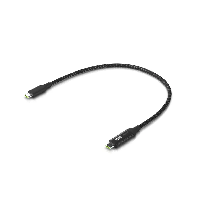 Reduceri UBIQUITI USB Type-C Conector 7m AFI-CABLE-USB-7M
