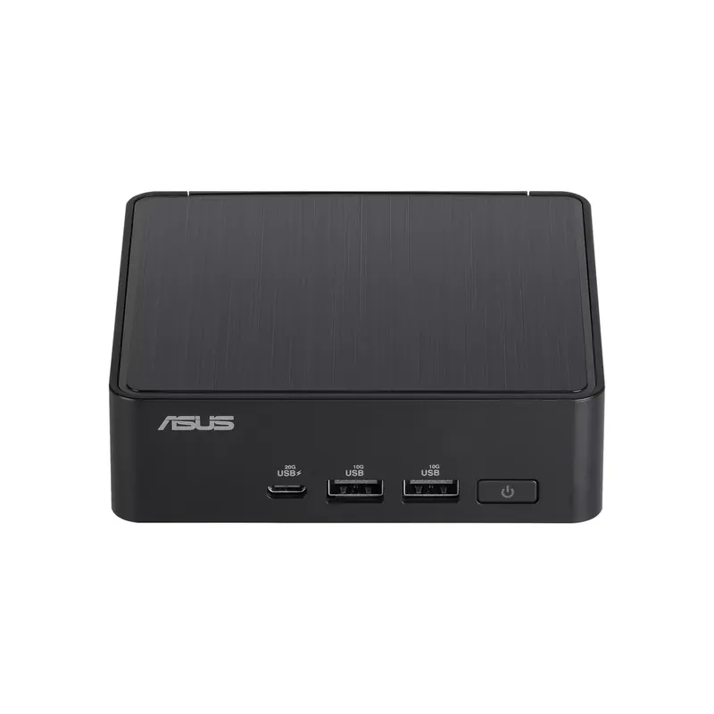 ASUS NUC PC 14 Pro 90AR0072-M001P0-16G-N48 Livrare gratuită