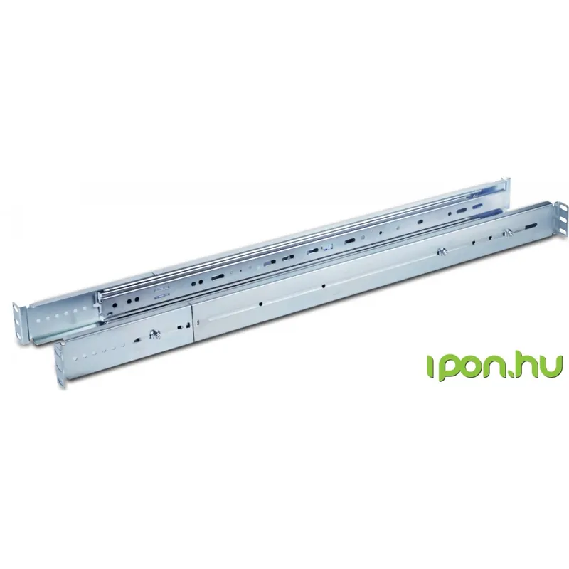 CHENBRO Slide rail 26" (For 2U) Transport gratuit