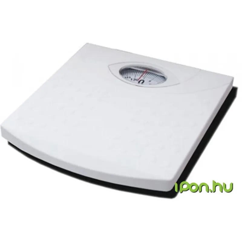 MOMERT 7746 mecanic cântar personal Reducere