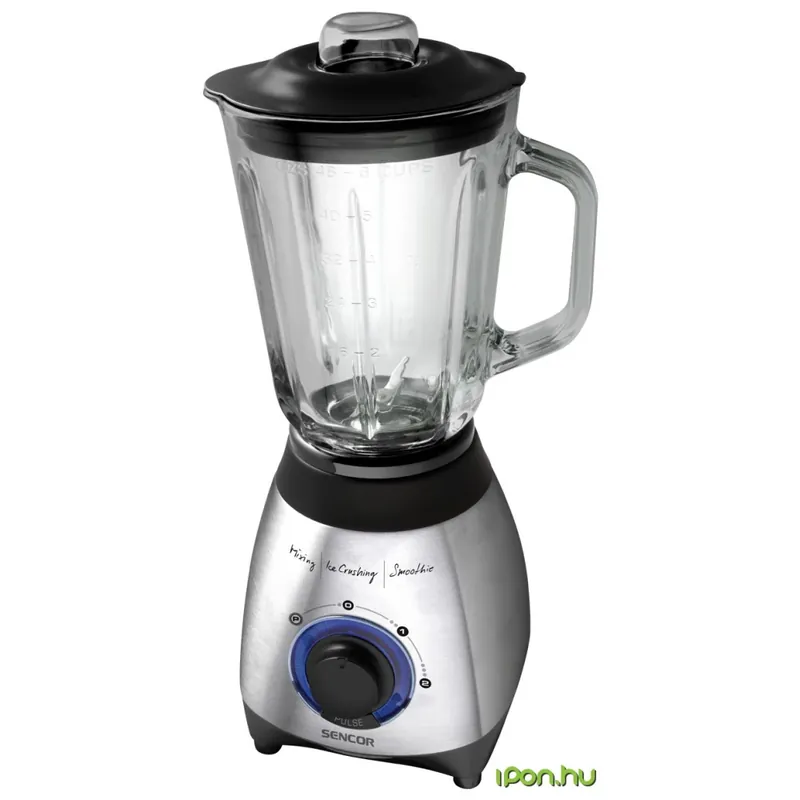 Chilipir SENCOR SBL 4371 mixer