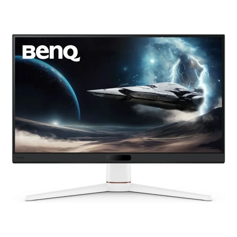 Ofertă specială BENQ Mobiuz EX251 9H.LN9LA.TBE