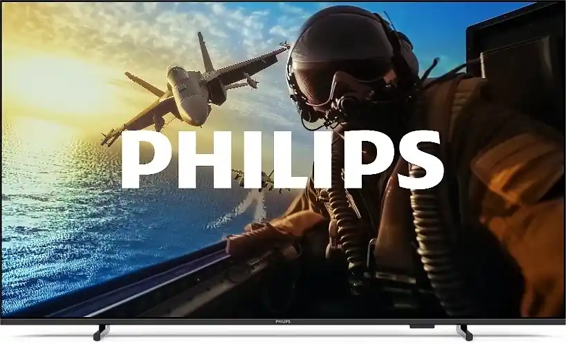 PHILIPS 43PUS7000/12 43" Popular