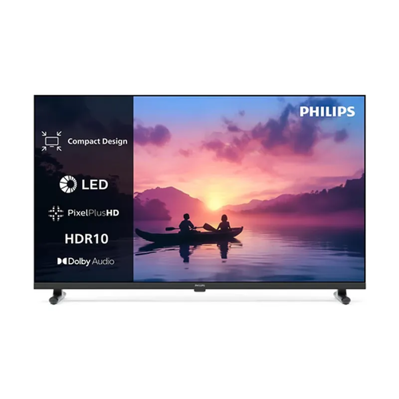 Comandă acum PHILIPS 32PHS6050/12 32