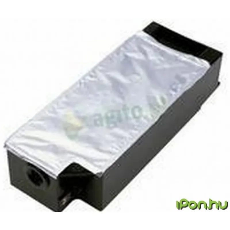 Reducere specială EPSON T619000 ORIGINAL