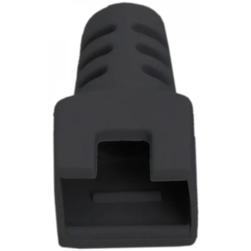 Manșon protecție Negru 3cm 05230FK100 Ofertă specială