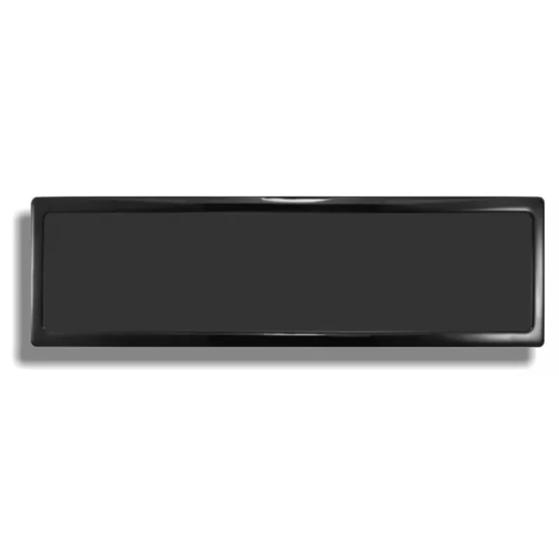 Ultima șansă DEMCIFLEX Filtru praf 560mm radiator