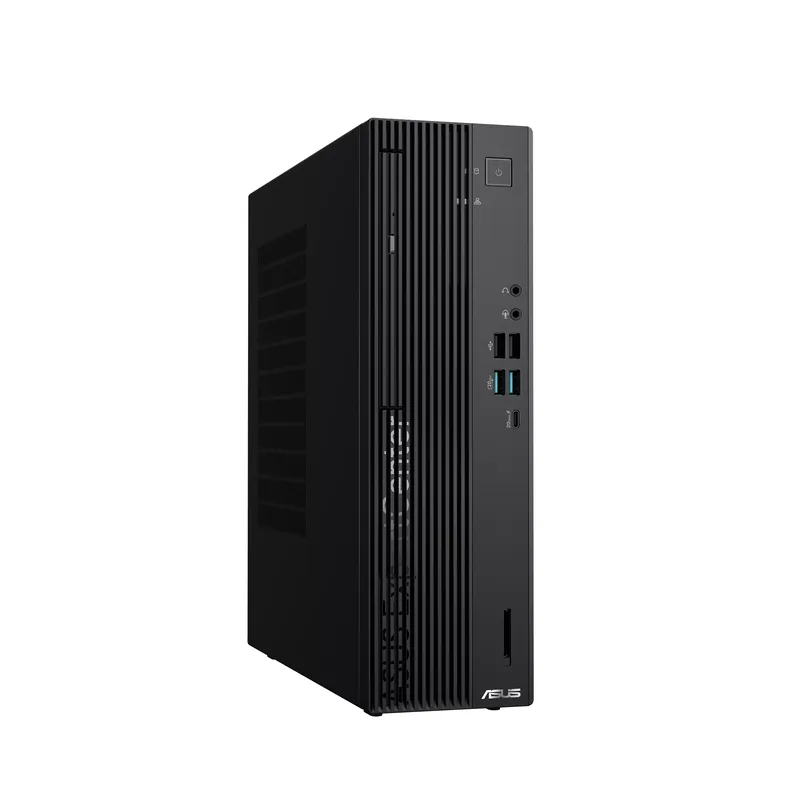 Calitate înaltă ASUS ExpertCenter D7 SFF D701SER-7147001540 Negru