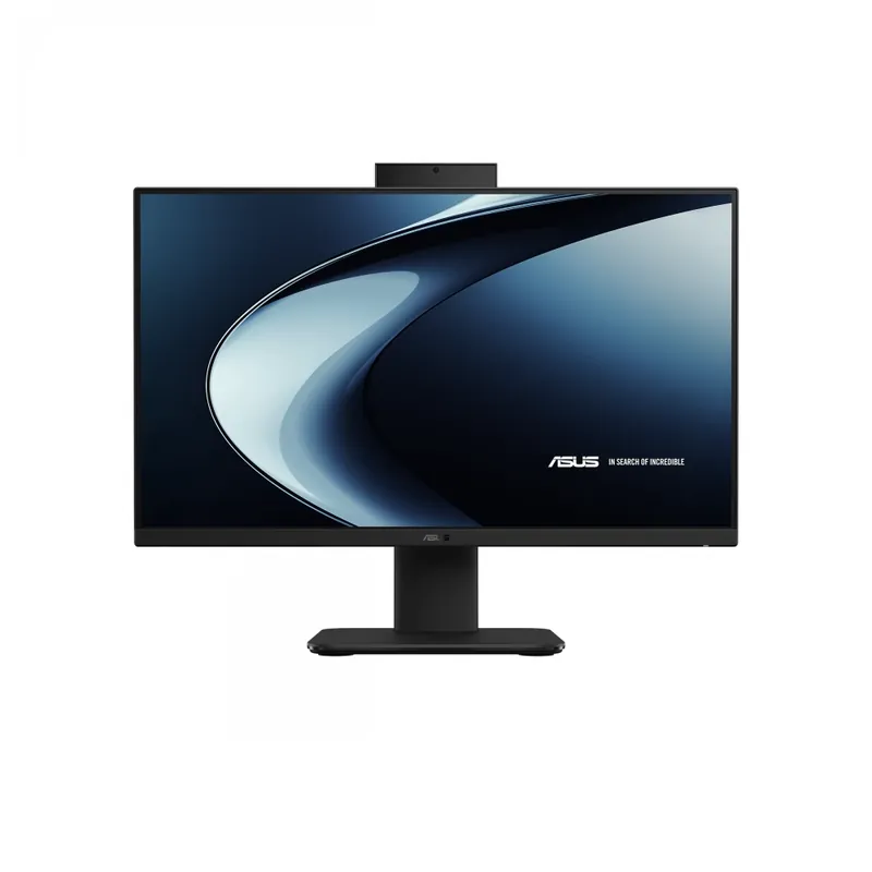 Popular ASUS AiO V400 V440VAK-BPC0820 Negru