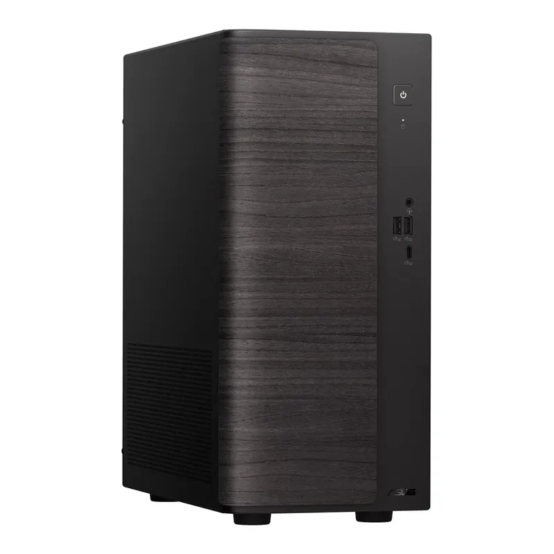 ASUS ExpertCenter V501MV-07240H040W Negru Reducere de preț