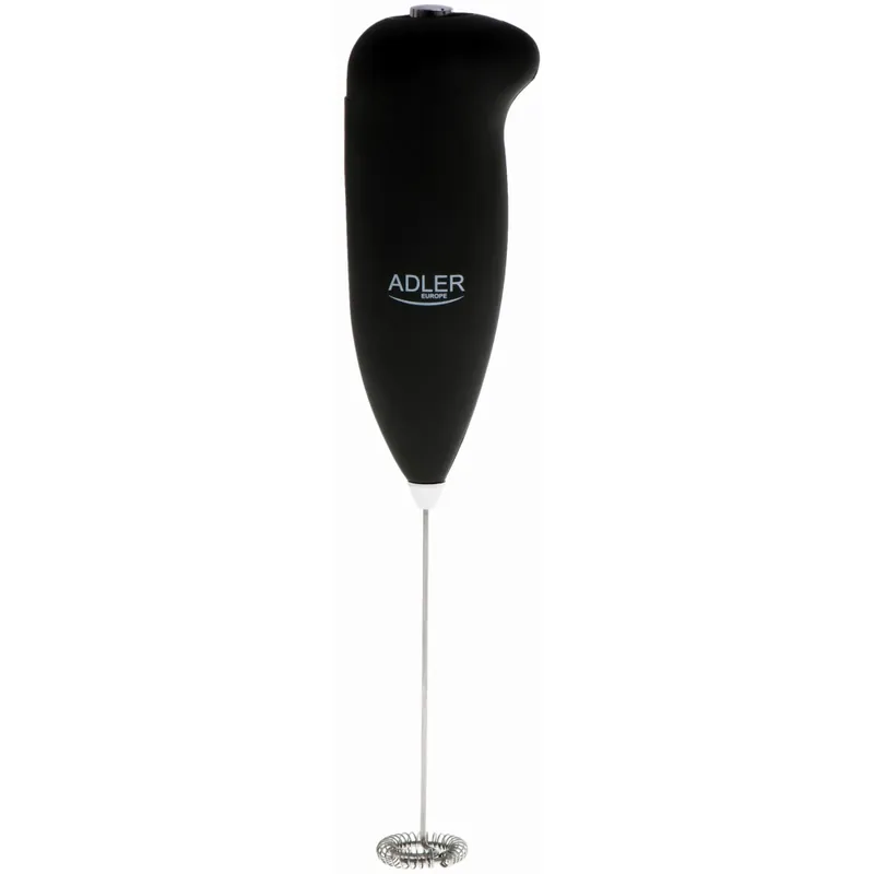 ADLER AD 4491 Tel electric negru Cel mai bun preț