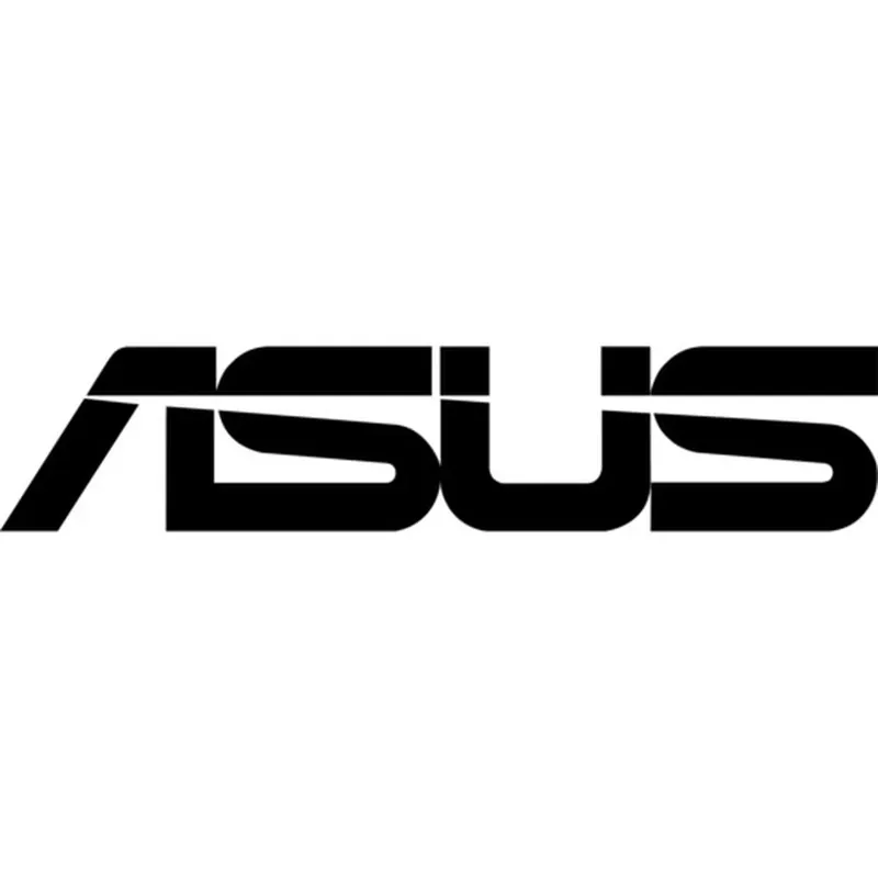 ASUS ExpertCenter D5 SFF i5-14500 16GB 512GB D501SER-5145002500 Reducere extra