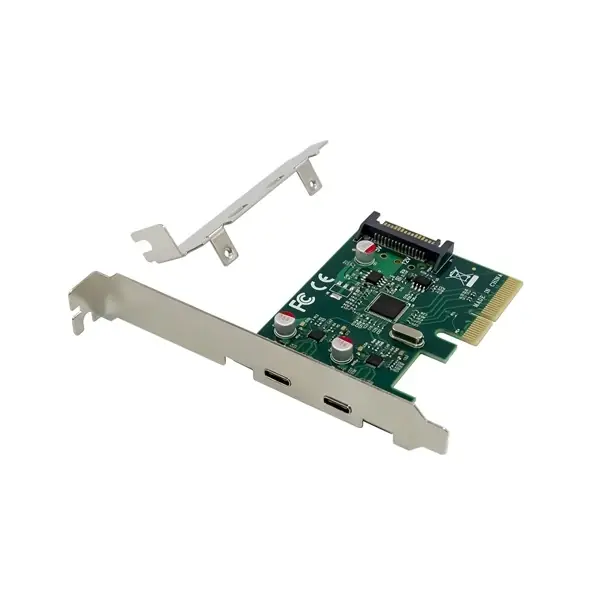 CONCEPTRONIC EMRICK07G Portbővítő Discount