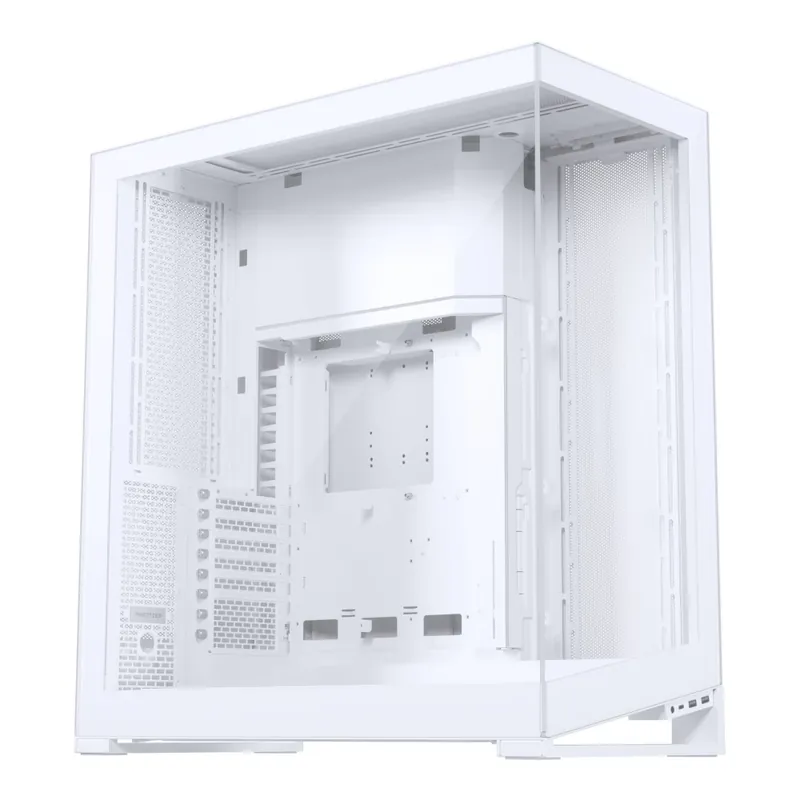 PHANTEKS NV9 E-ATX A-RGB carcasă alb Ofertă limitată