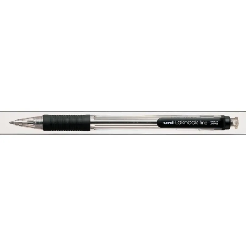 UNI SN-101 pix negru Preț mic