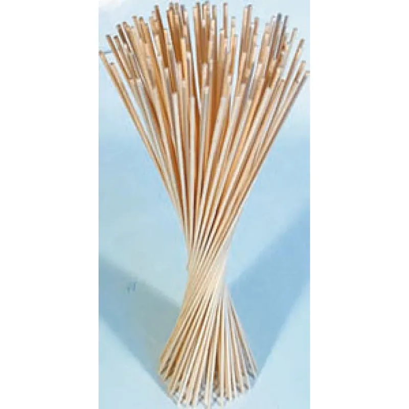 Promoție Baghetă buclă 45 cm 100 buc