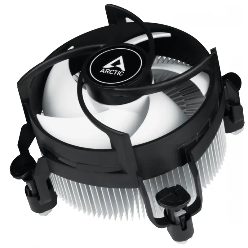 ARCTIC COOLING Alpine 17 Vezi acum