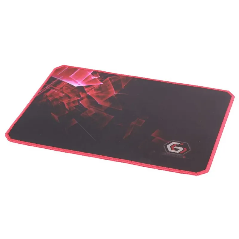 Expediere rapidă GEMBIRD MP-GAMEPRO-M
