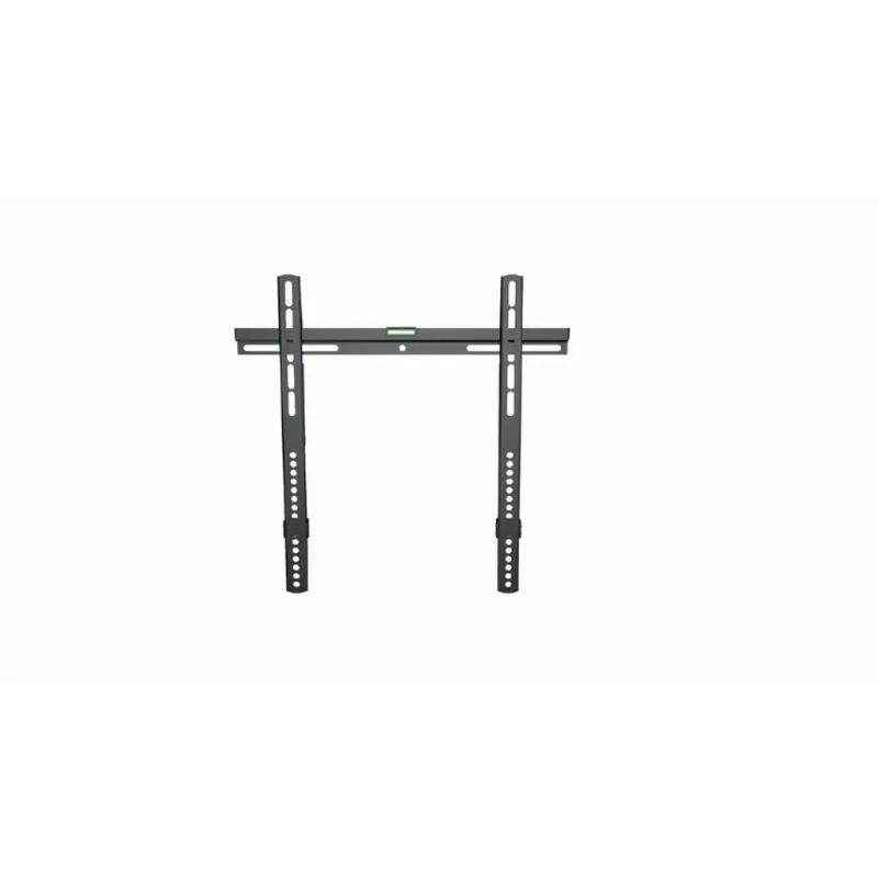 GEMBIRD WM-55F-03 TV mural suport fix 32"-55" Mai ieftin