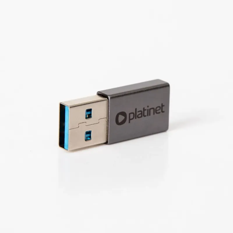 Cel mai bun preț PLATINET USB 3.0 3cm PMMA9050