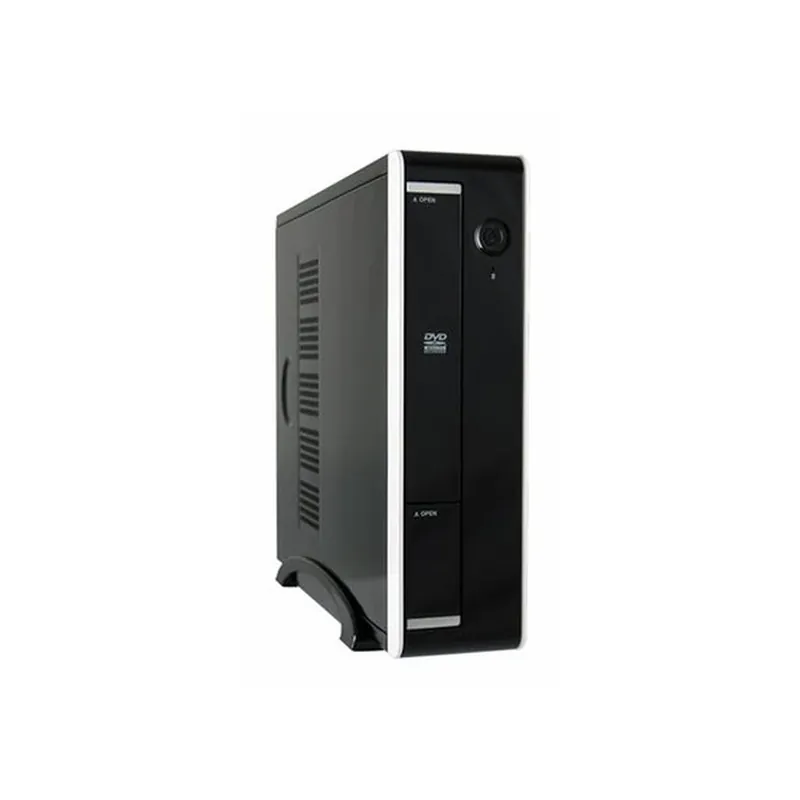 LCPOWER 1360mi 75W Reducere extra