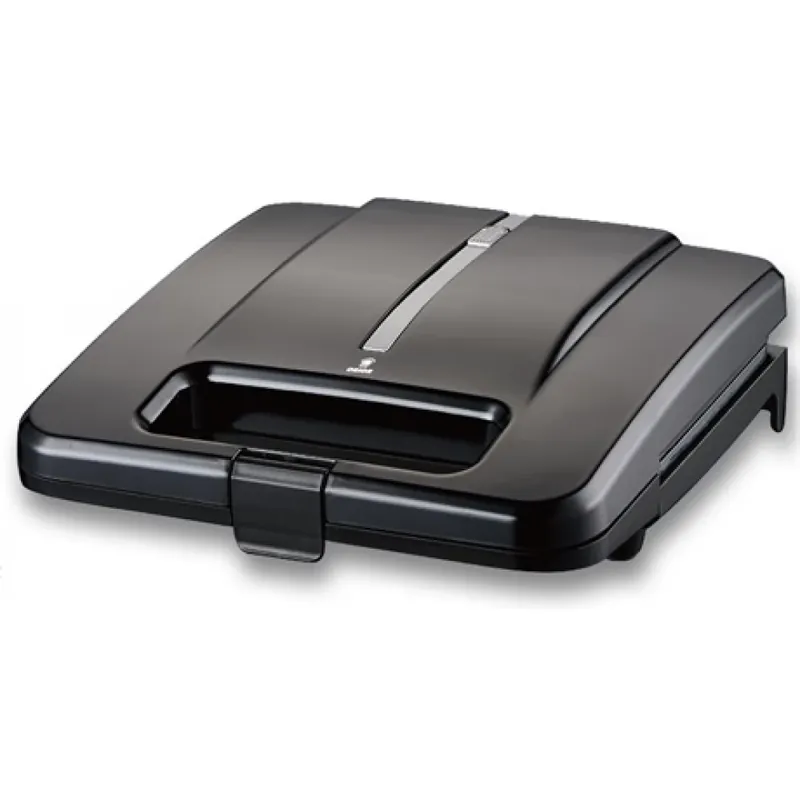 Cumpără online ORION OSWM-602 vafe cuptor