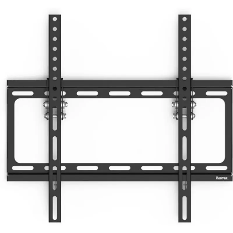 HAMA Suport de perete înclinabil 400x400 XL negru 118069 Vezi acum