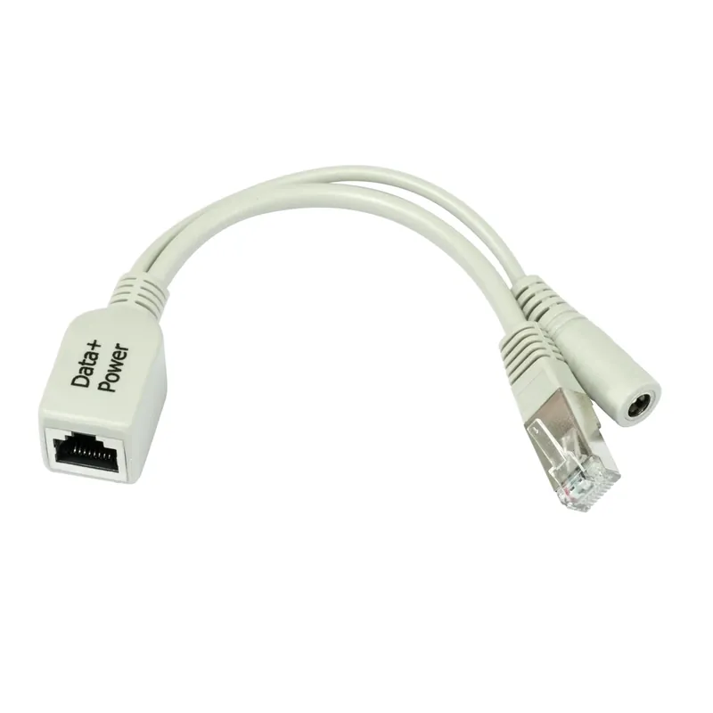 MIKROTIK RBPOE Ieftin