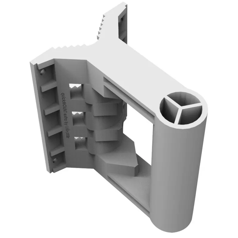 Ofertă specială MIKROTIK QME quickMOUNT extra