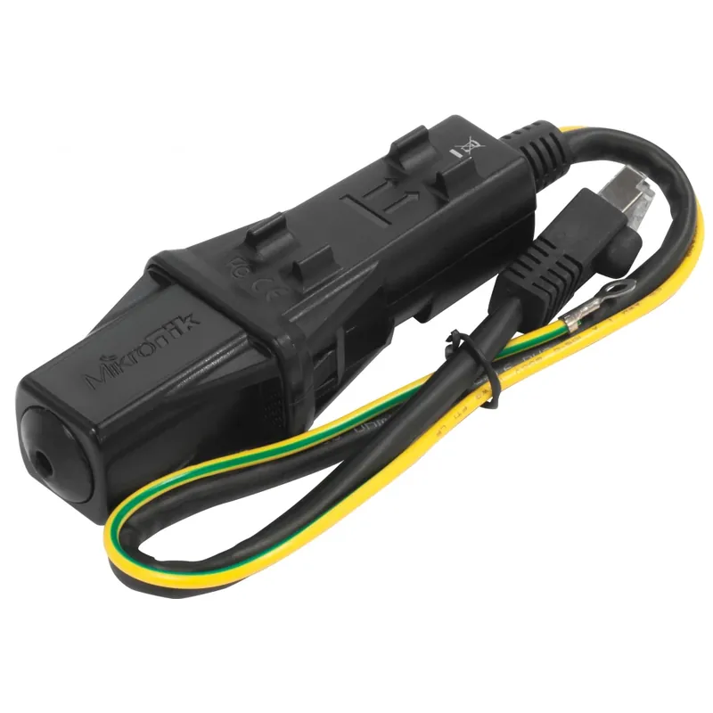 MIKROTIK RBGESP Calitate înaltă