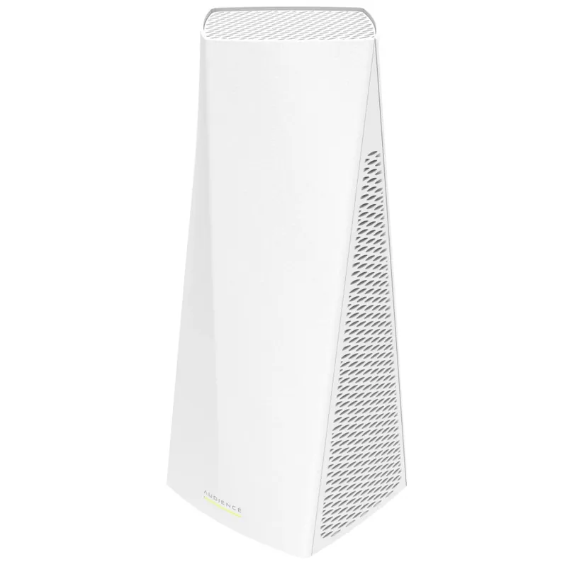 Cel mai bun preț MIKROTIK RBD25G-5HPacQD2HPnD Audience