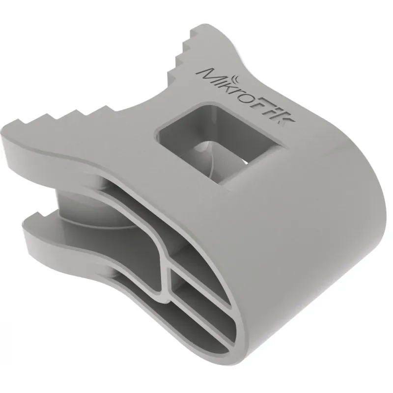 Preț redus MIKROTIK QM-X quickMOUNT X