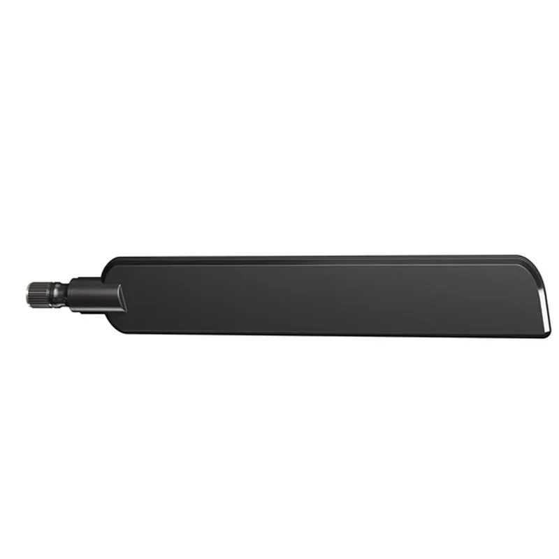 MIKROTIK HGO-ANTENNA-OUT 7.1dBi - 5GHz 3.3dBi - 2.4GHz Omni antenna RPSMA acces Chilipir