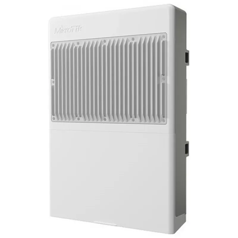 MIKROTIK CRS318-16P-2S OUT Reducere extra