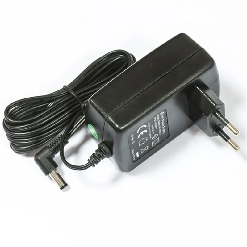 Preț redus MIKROTIK SAW30-240-1200GR2A de rețea sursă