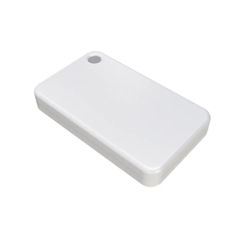 Ofertă MIKROTIK TG-BT5-IN Indoor BLE