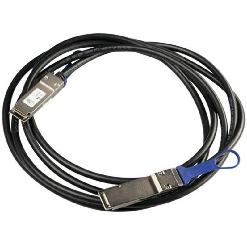 Calitate înaltă MIKROTIK XQ+DA0001 Cable