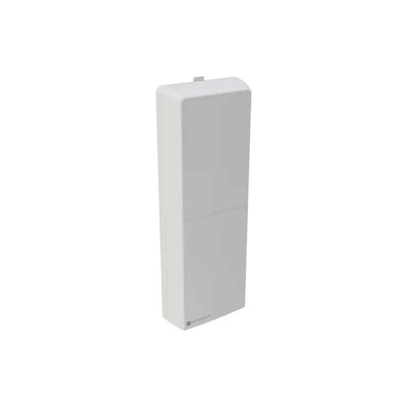 Transport gratuit MIKROTIK FTC11XG