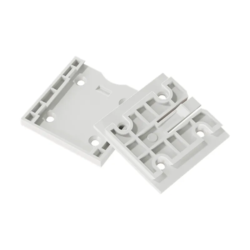 MIKROTIK Accessory RMK-2X10/19 Retur ușor
