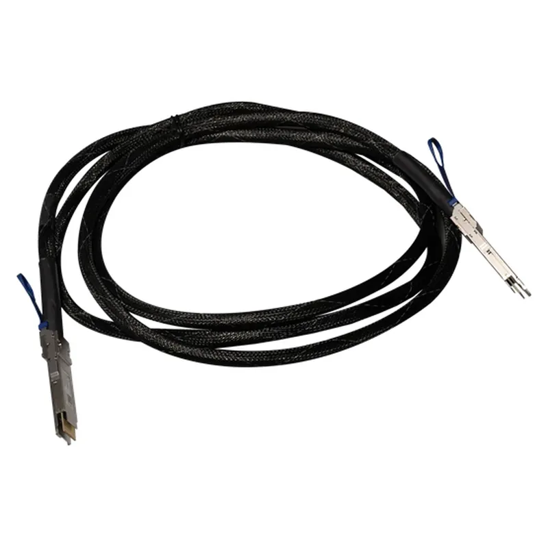Cumpără acum MIKROTIK DDQ+DA0001 Cable