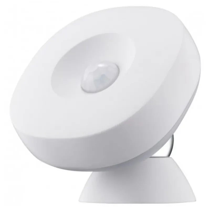 Popular AEOTEC GP-AEOMSSEU Smart Things Motion Sensor