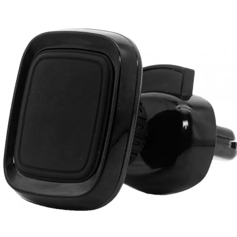 Ultima șansă CELLECT Mașină suport magnetic în orificiul de aerisire