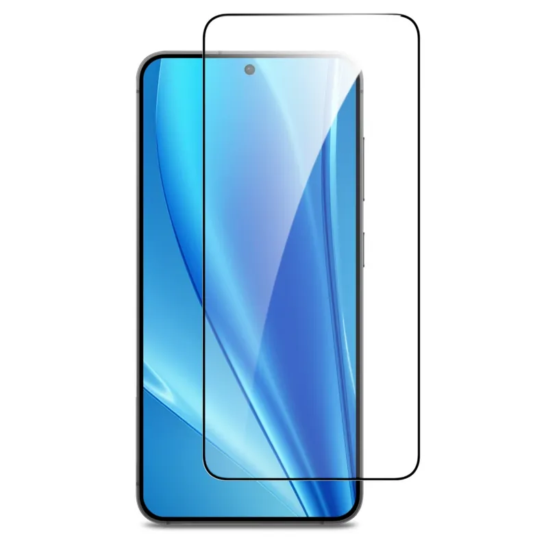 CELLECT folie sticlă Honor Magic 8 Lite Cel mai vândut