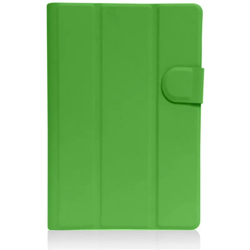 CELLECT Etui 8" Universal tablet toc verde Cumpără acum