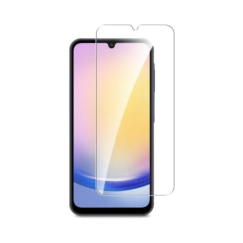 CELLECT folie sticlă Samsung Galaxy A35 5G/A55 5G Livrare rapidă