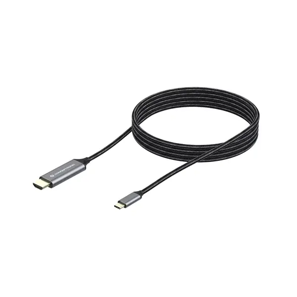 CONCEPTRONIC USB 3.0 2m ABBY10G Ofertă